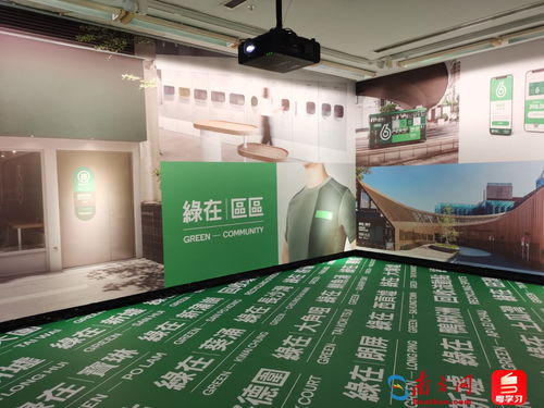 首屆廣州設(shè)計(jì)三年展開幕 廣告文化設(shè)計(jì)的人文溫度與創(chuàng)新投放