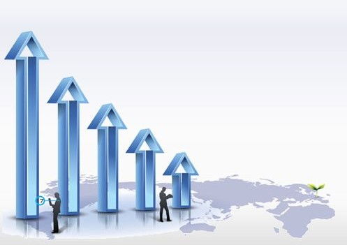 工業(yè)4.0浪潮下國產(chǎn)品牌的破局之路 以智造賦能，以價(jià)值取勝