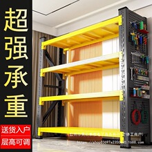 貨架售后服務與裝卸服務 提升客戶滿意度的關鍵