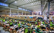 如何選擇電商倉儲服務？以發網為例解析倉儲外包流程與收費