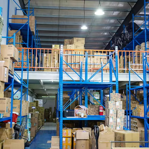 2025年蘭州倉(cāng)儲(chǔ)貨架廠家綜合實(shí)力排行榜 五大優(yōu)質(zhì)供應(yīng)商深度測(cè)評(píng)與服務(wù)解析