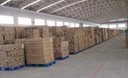 陽江電商倉(cāng)儲(chǔ)服務(wù)新選擇 捷安國(guó)際運(yùn)輸與專業(yè)裝卸服務(wù)