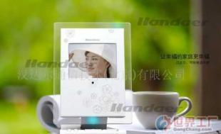 批發(fā)樓宇可視對講 漢達(dá)爾可視電話安全防護(hù)方案專家