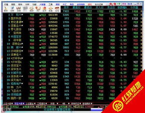 東北證券攜手大智慧 重塑金融信息服務新篇章
